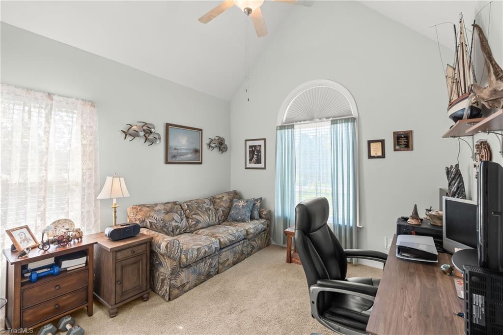 5363 Graycliff Lane