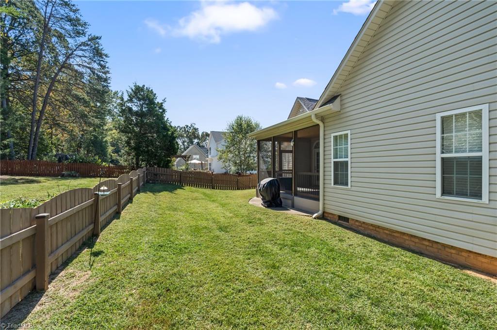 5363 Graycliff Lane