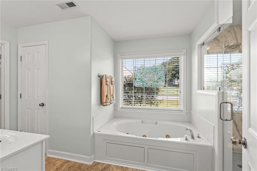 5363 Graycliff Lane