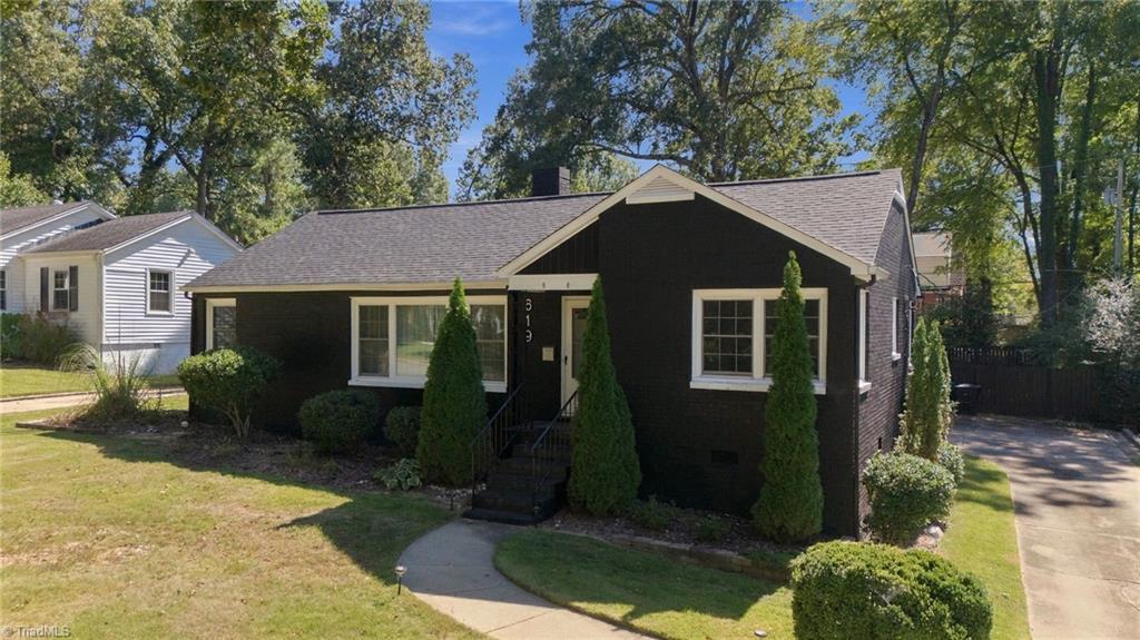 619 Gatewood Avenue High Point Nc Us 27262 0592359999e8dac1178422c9f8483c98