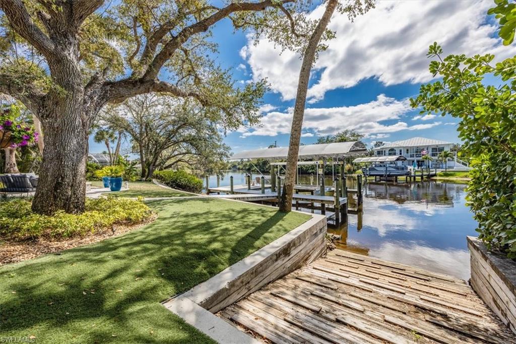 27142 Flossmoor DR, BONITA SPRINGS