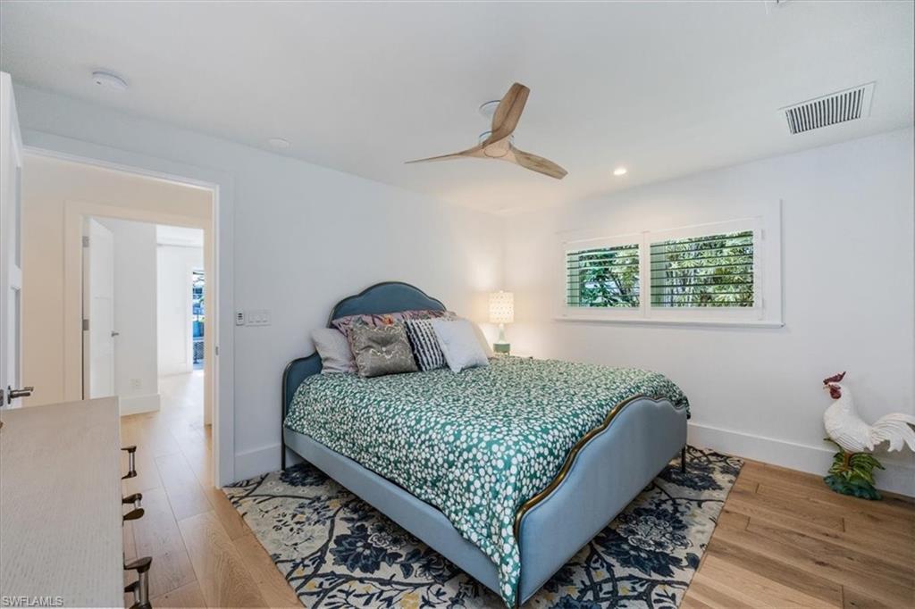 27142 Flossmoor DR, BONITA SPRINGS