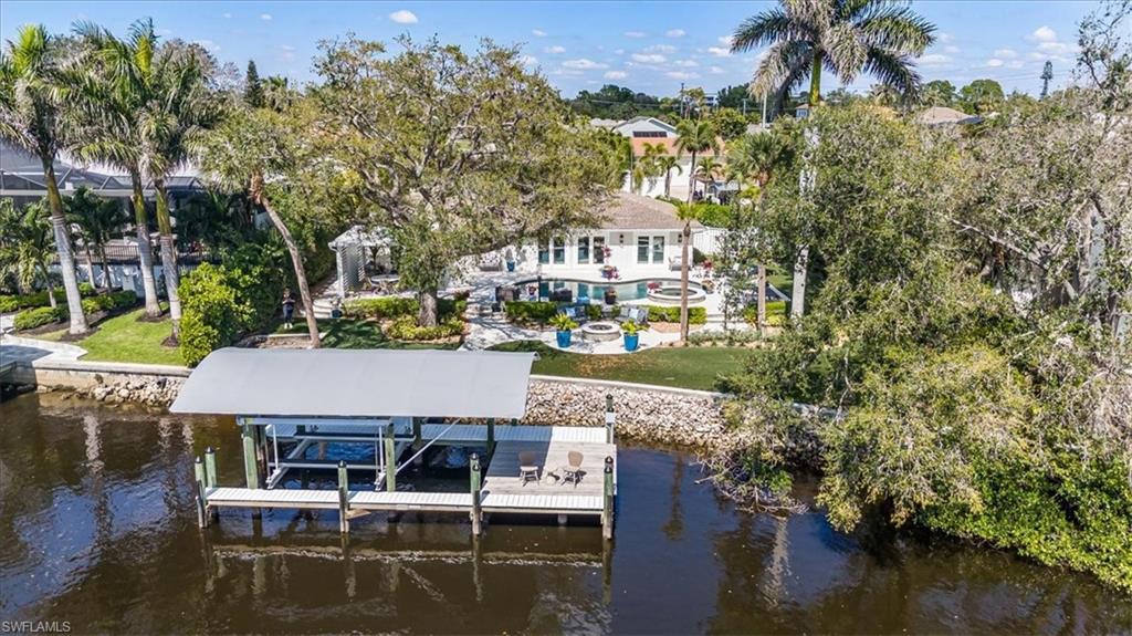 27142 Flossmoor DR, BONITA SPRINGS