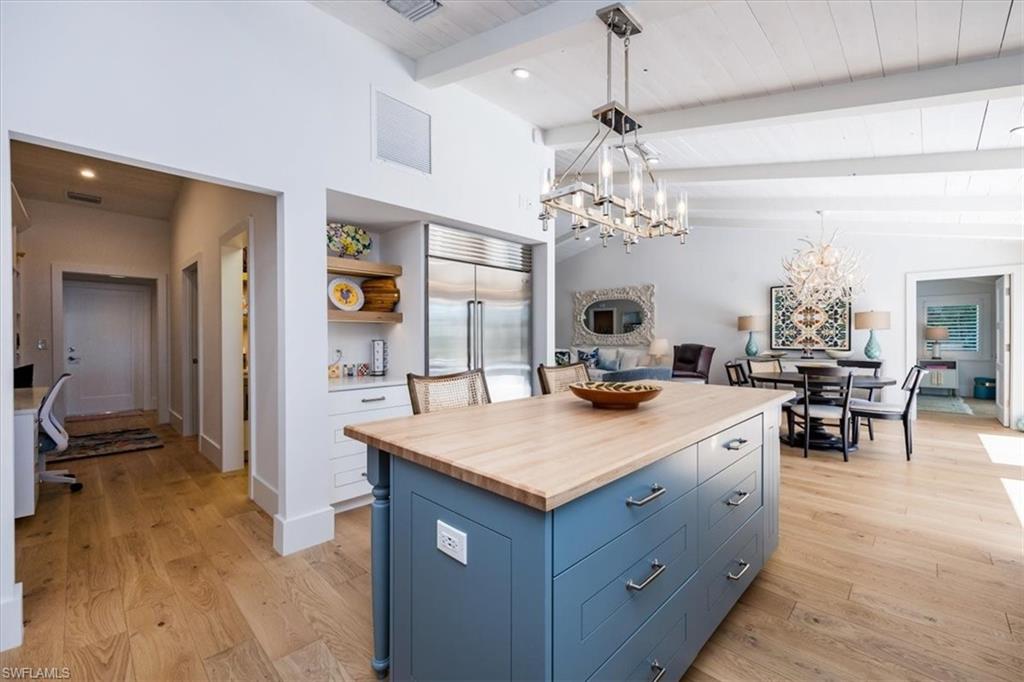 27142 Flossmoor DR, BONITA SPRINGS