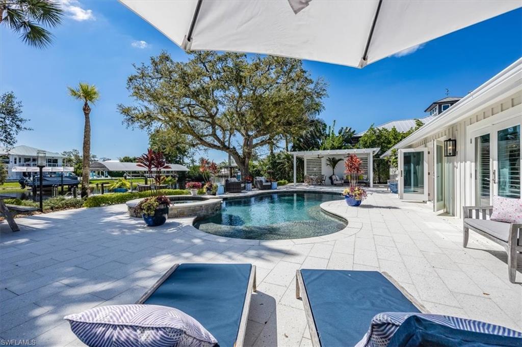 27142 Flossmoor DR, BONITA SPRINGS