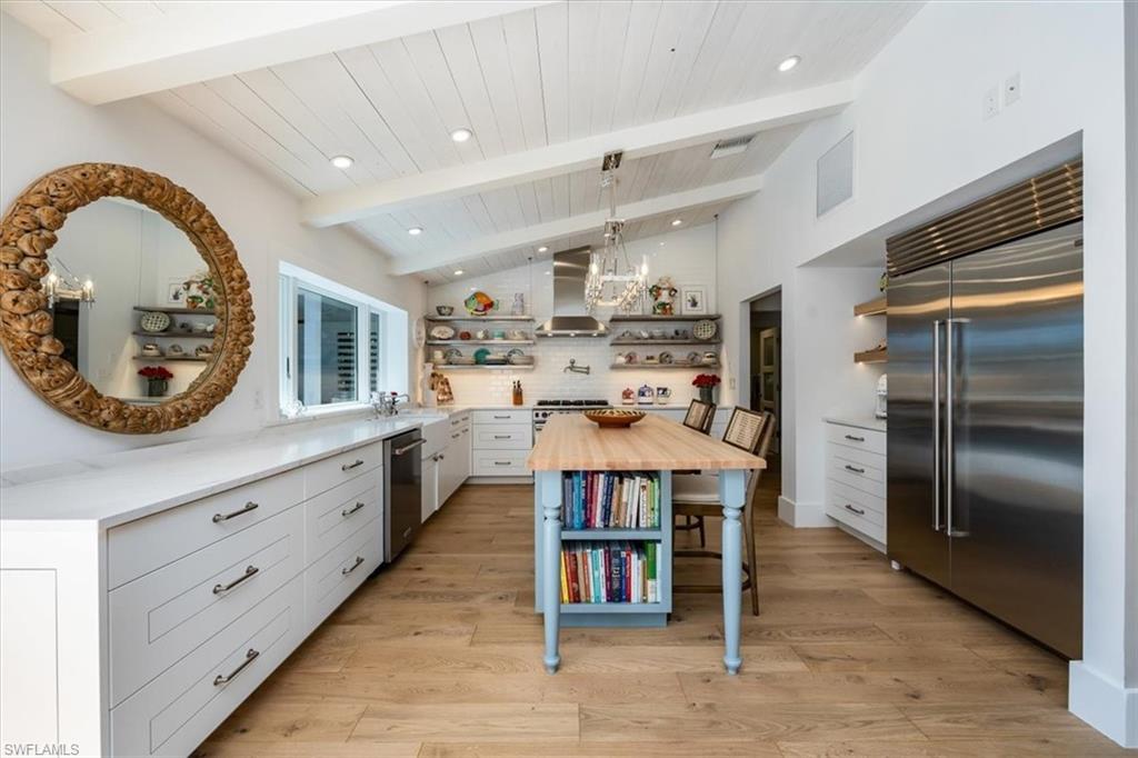 27142 Flossmoor DR, BONITA SPRINGS