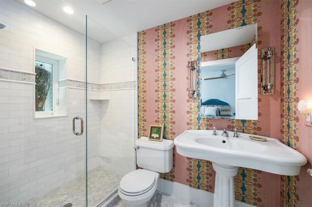 27142 Flossmoor DR, BONITA SPRINGS