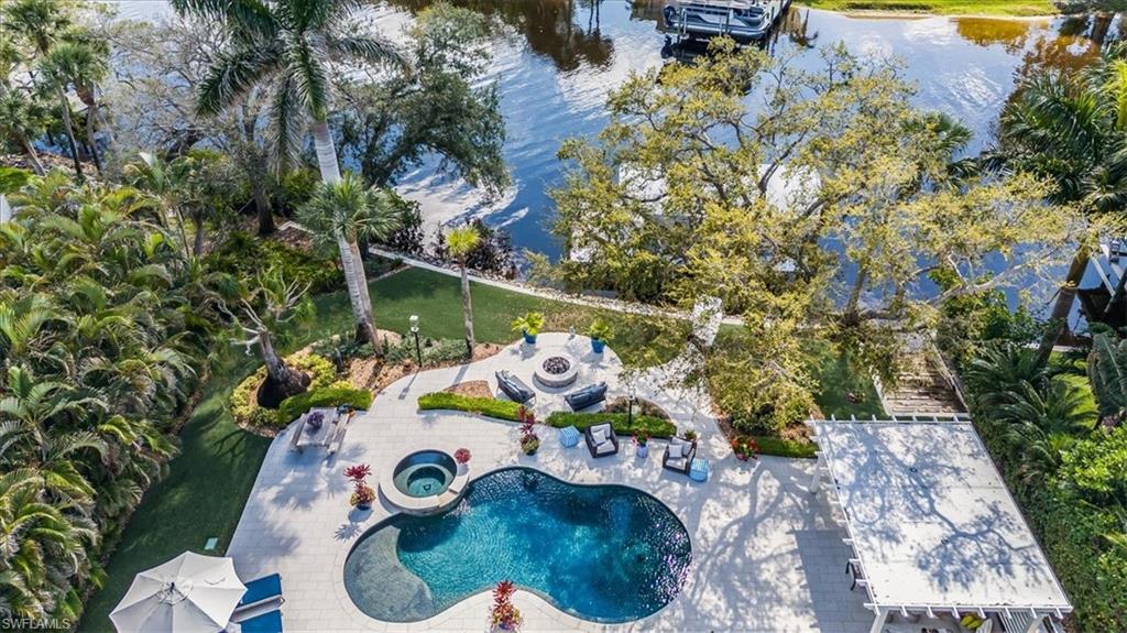 27142 Flossmoor DR, BONITA SPRINGS