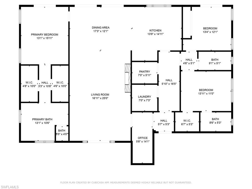 27142 Flossmoor DR, BONITA SPRINGS