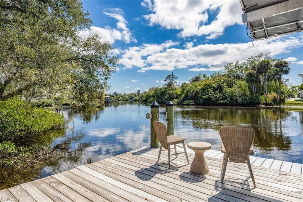 27142 Flossmoor DR, BONITA SPRINGS