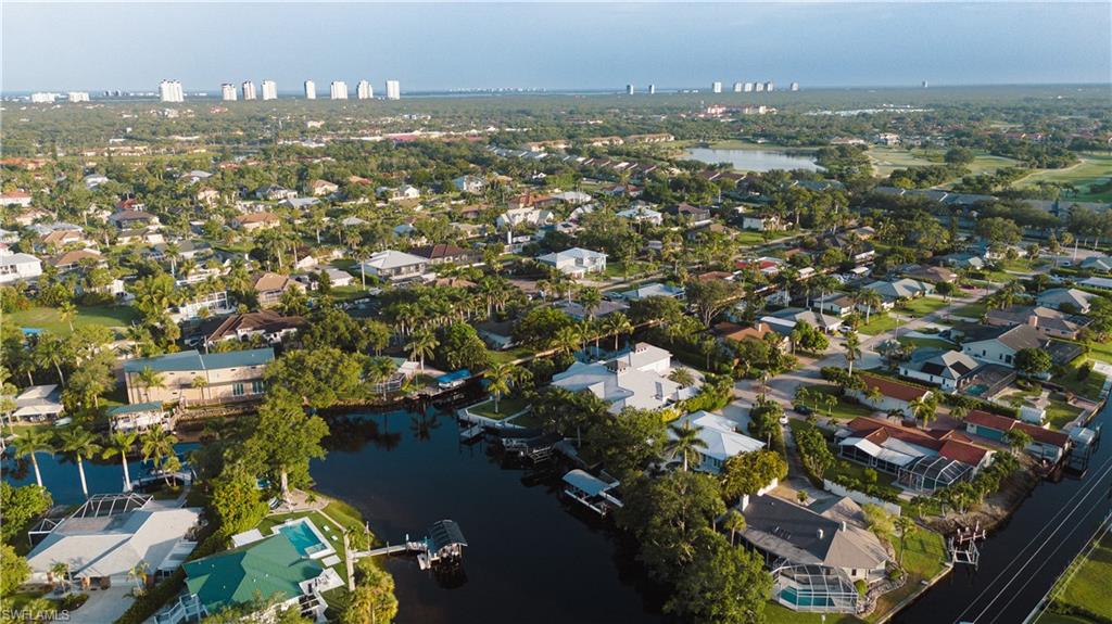 27142 Flossmoor DR, BONITA SPRINGS