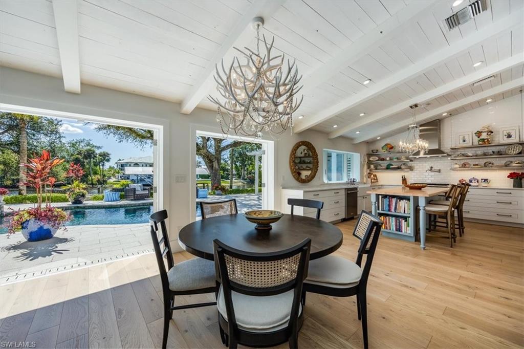 27142 Flossmoor DR, BONITA SPRINGS