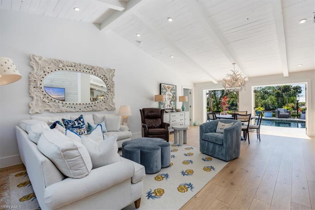 27142 Flossmoor DR, BONITA SPRINGS