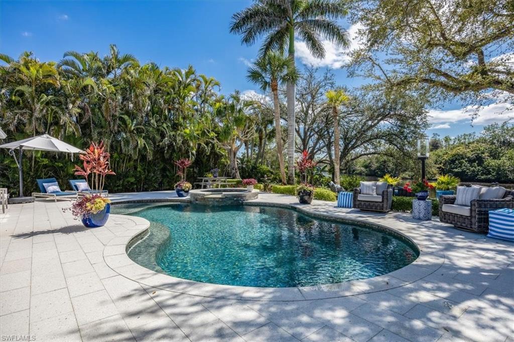 27142 Flossmoor DR, BONITA SPRINGS