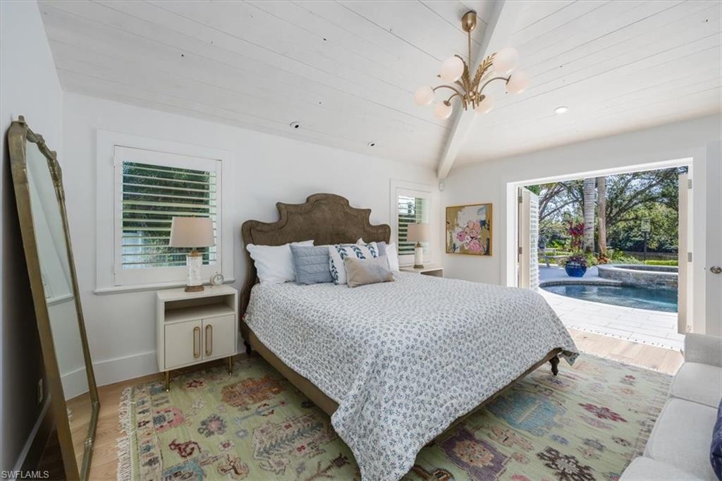 27142 Flossmoor DR, BONITA SPRINGS