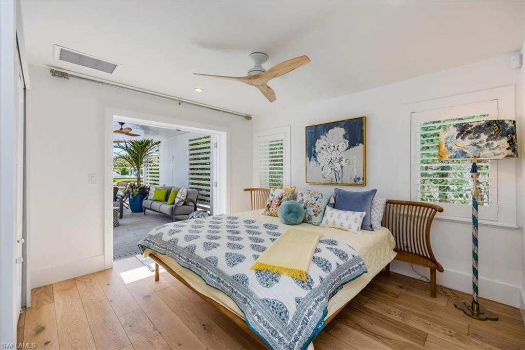 27142 Flossmoor DR, BONITA SPRINGS