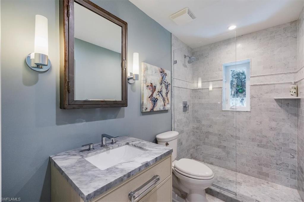 27142 Flossmoor DR, BONITA SPRINGS