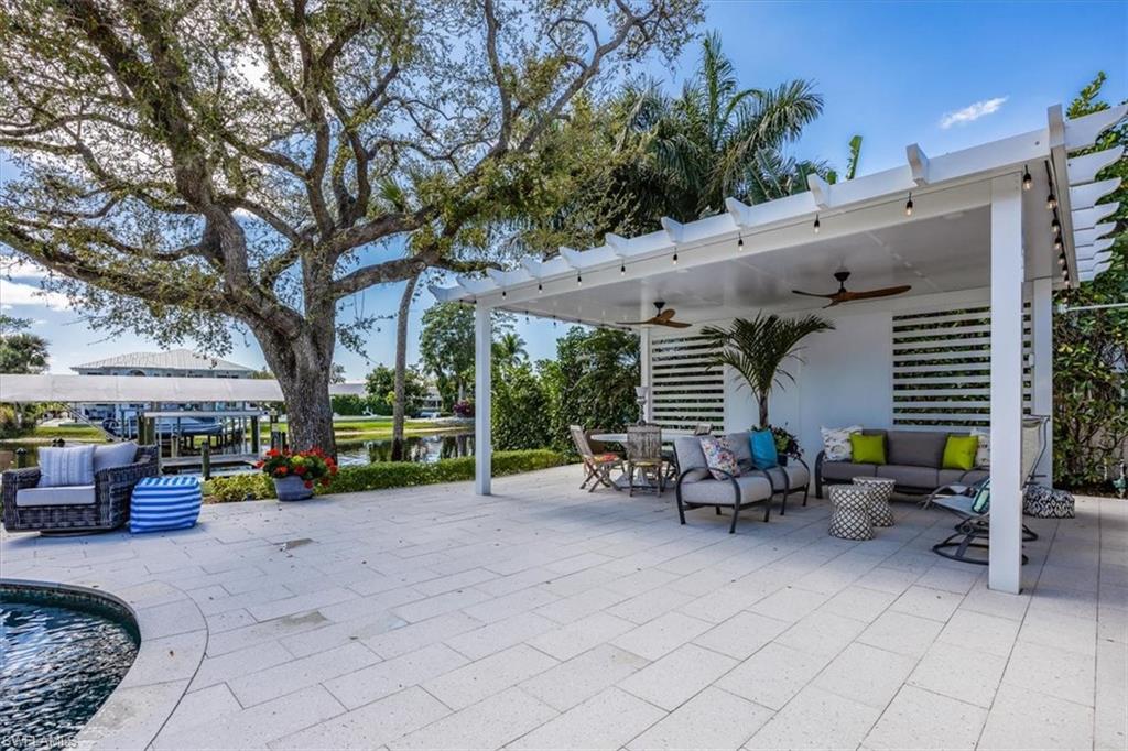 27142 Flossmoor DR, BONITA SPRINGS