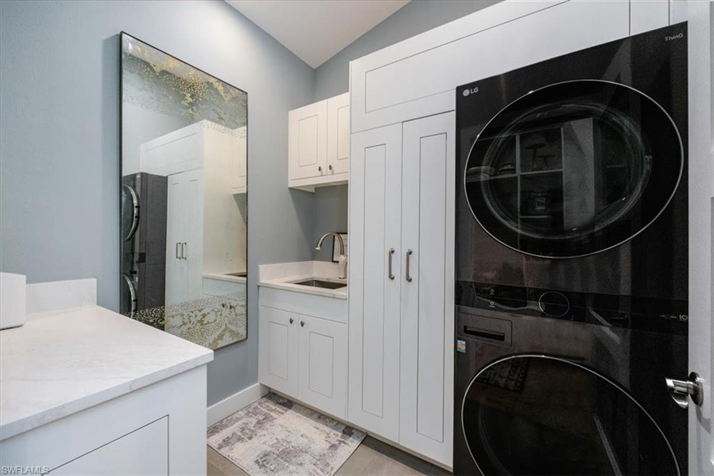 27142 Flossmoor DR, BONITA SPRINGS