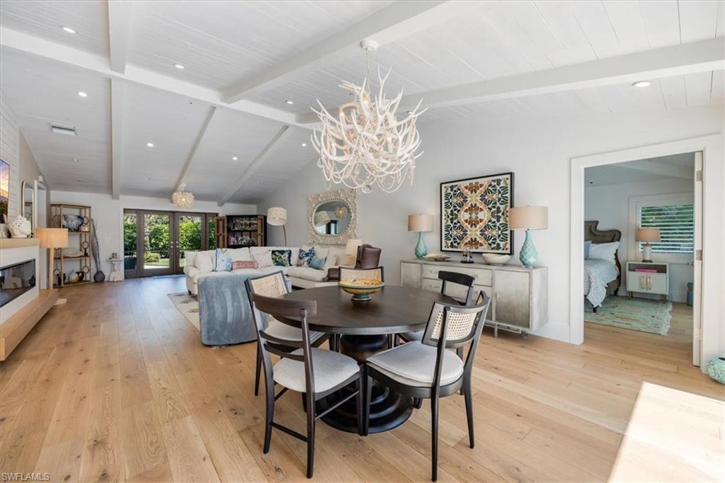 27142 Flossmoor DR, BONITA SPRINGS