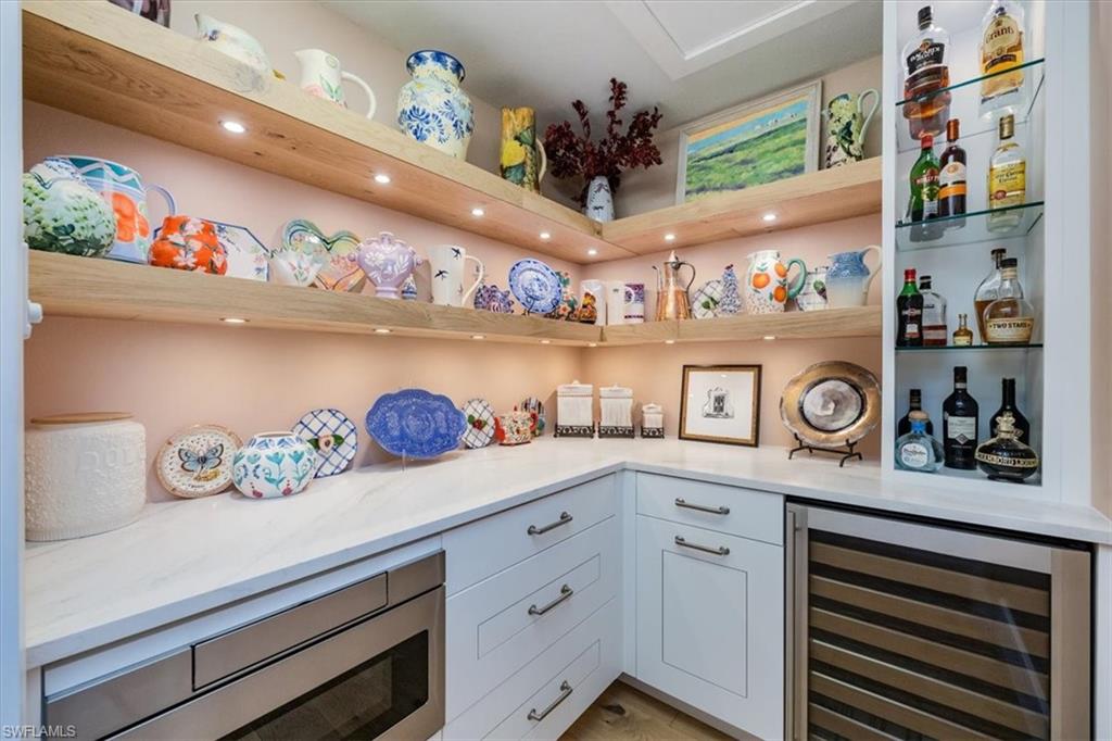 27142 Flossmoor DR, BONITA SPRINGS