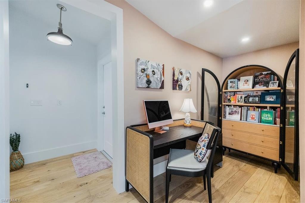 27142 Flossmoor DR, BONITA SPRINGS