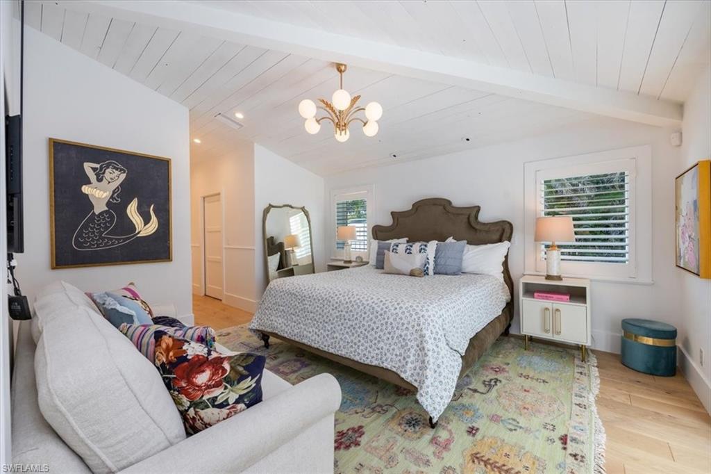 27142 Flossmoor DR, BONITA SPRINGS