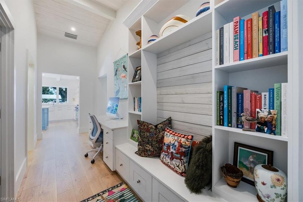 27142 Flossmoor DR, BONITA SPRINGS