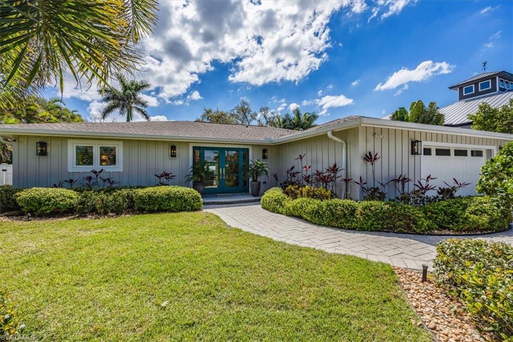 27142 Flossmoor DR, BONITA SPRINGS