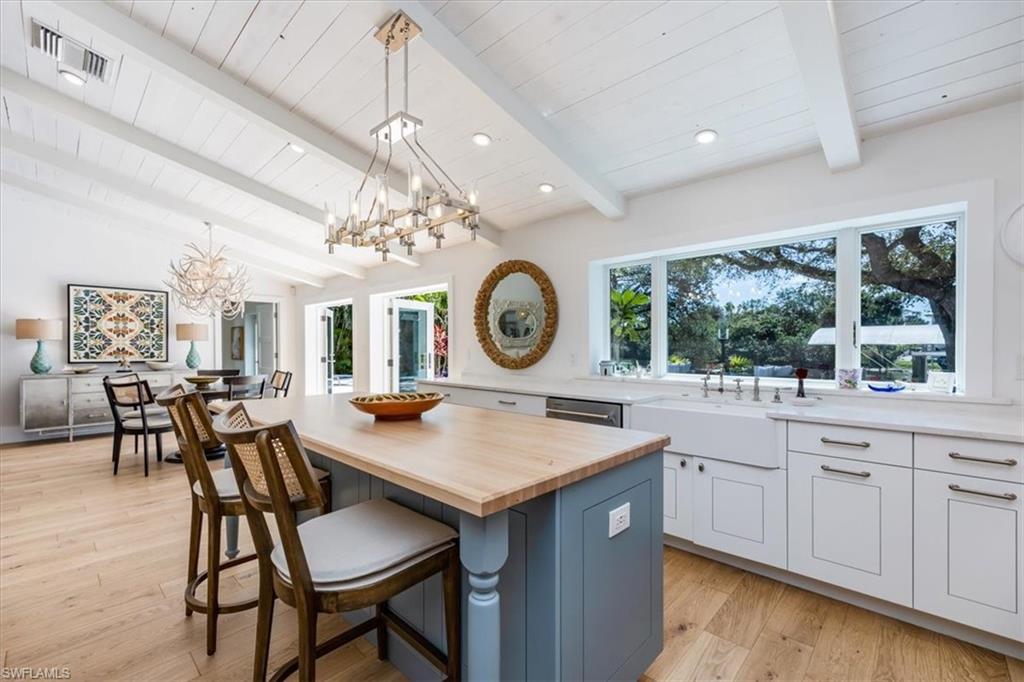 27142 Flossmoor DR, BONITA SPRINGS