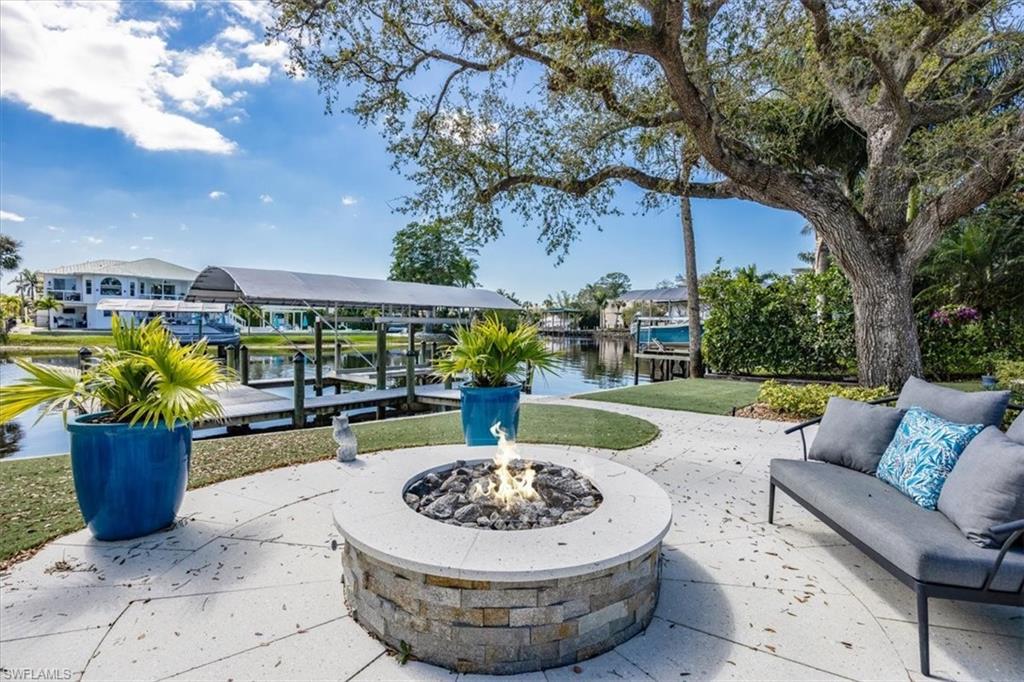 27142 Flossmoor DR, BONITA SPRINGS