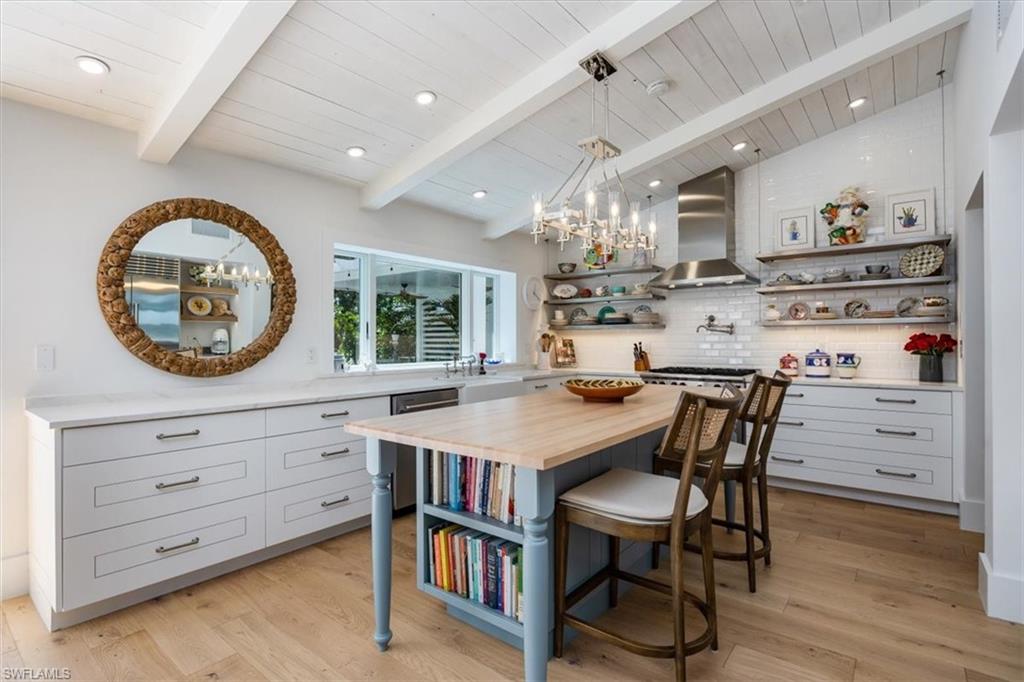 27142 Flossmoor DR, BONITA SPRINGS