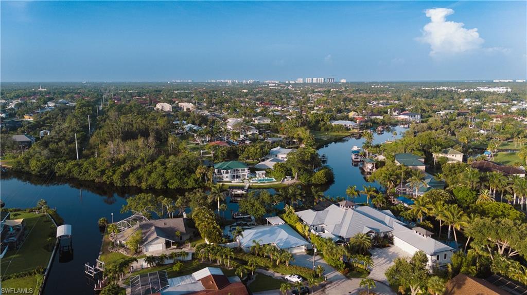 27142 Flossmoor DR, BONITA SPRINGS