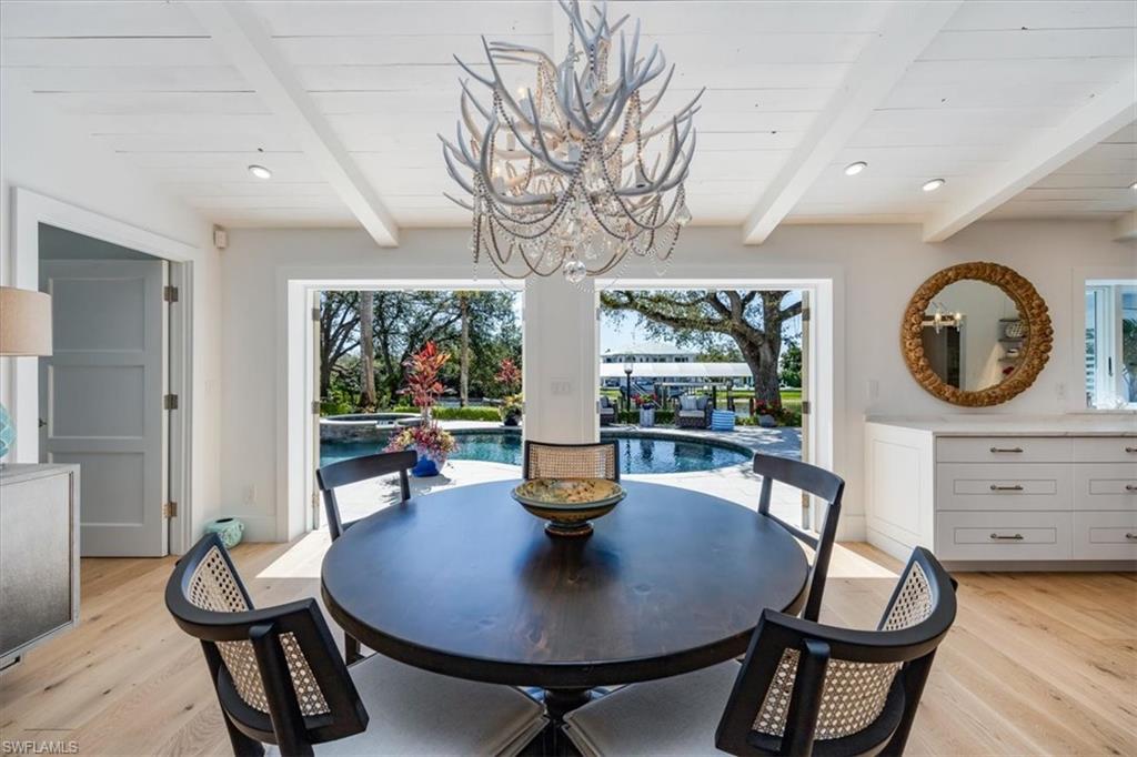 27142 Flossmoor DR, BONITA SPRINGS