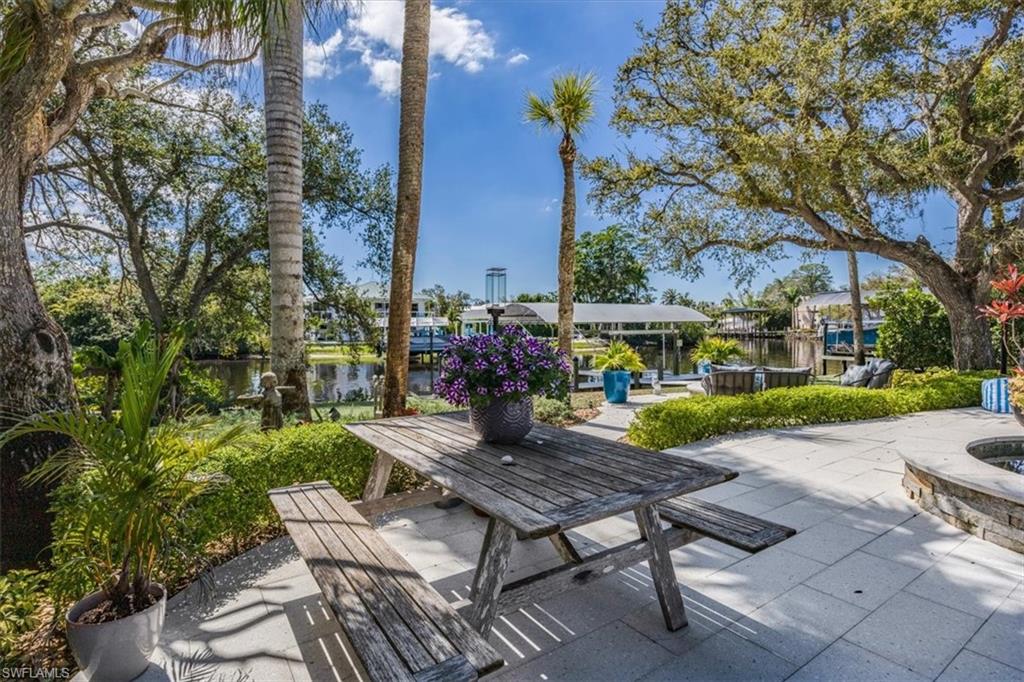 27142 Flossmoor DR, BONITA SPRINGS