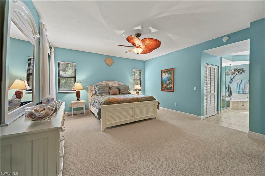 6510 Valen WAY # B201