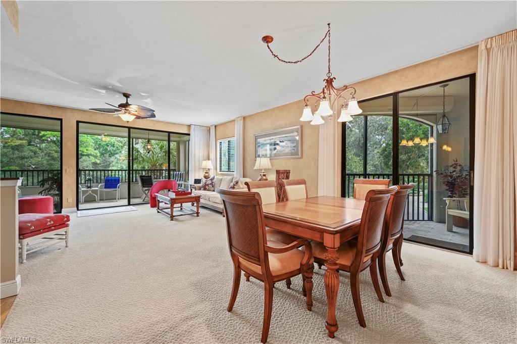 6510 Valen WAY # B201