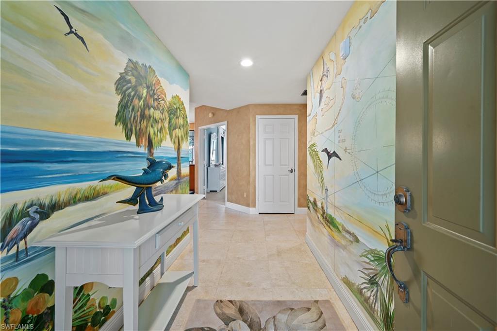 6510 Valen WAY # B201