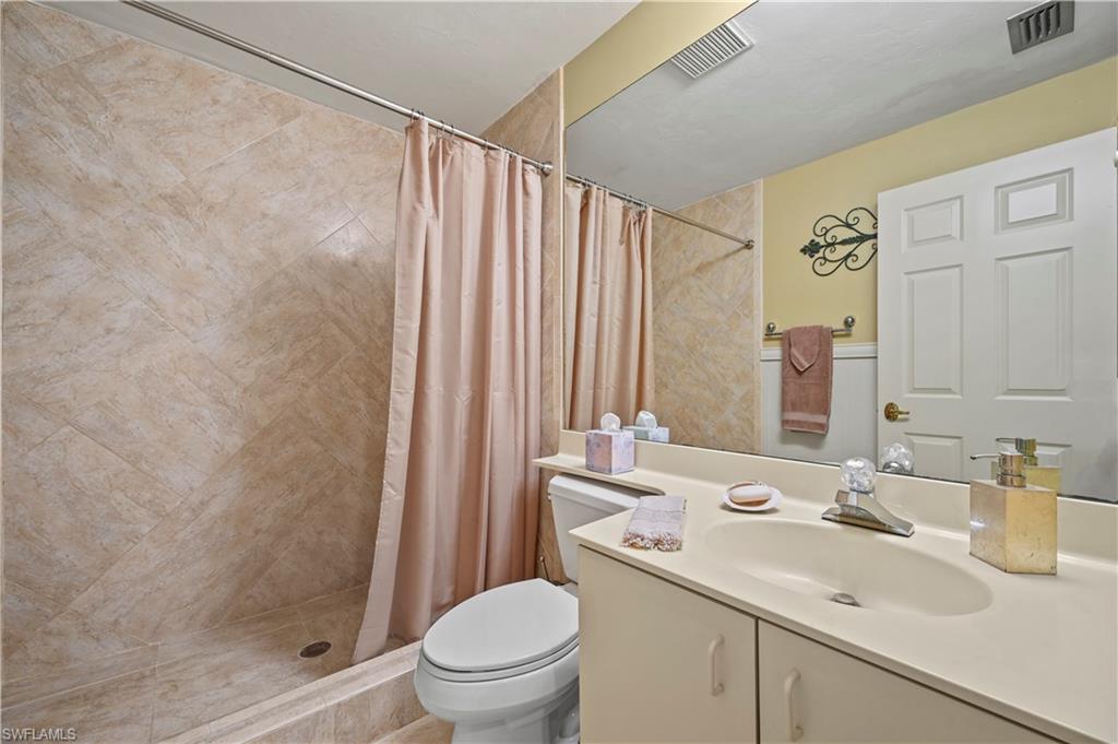 6510 Valen WAY # B201