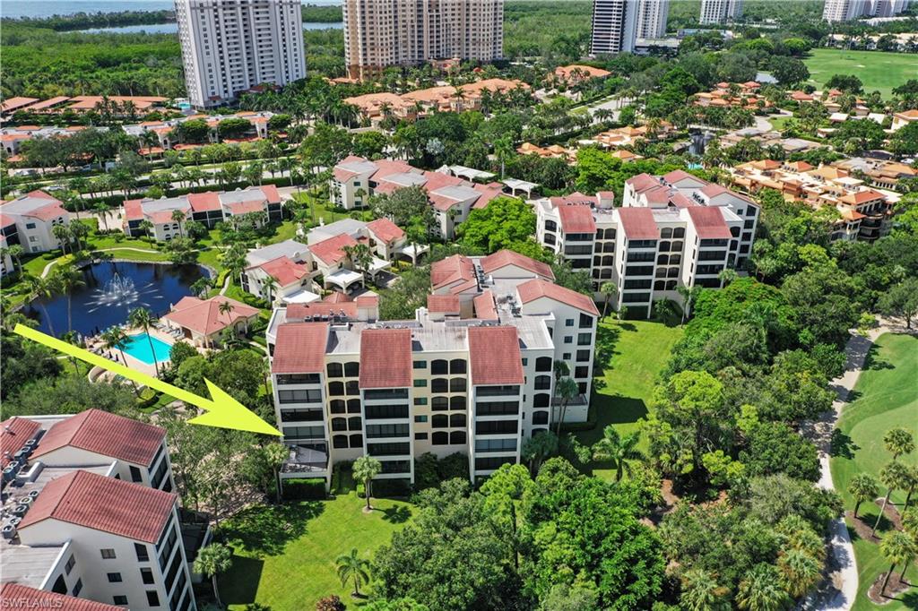 6510 Valen WAY # B201