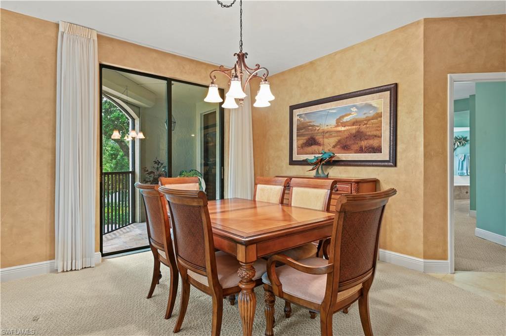 6510 Valen WAY # B201