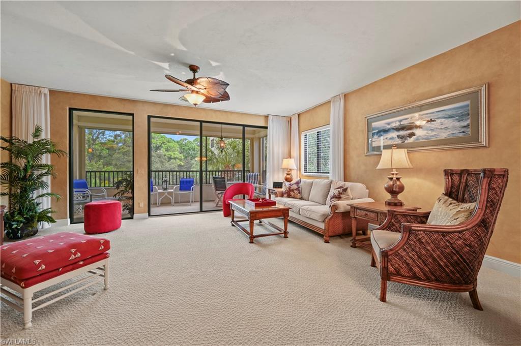 6510 Valen WAY # B201