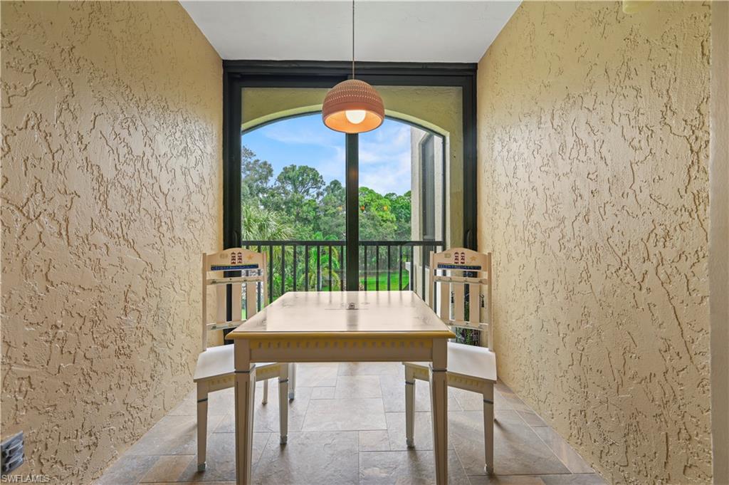 6510 Valen WAY # B201