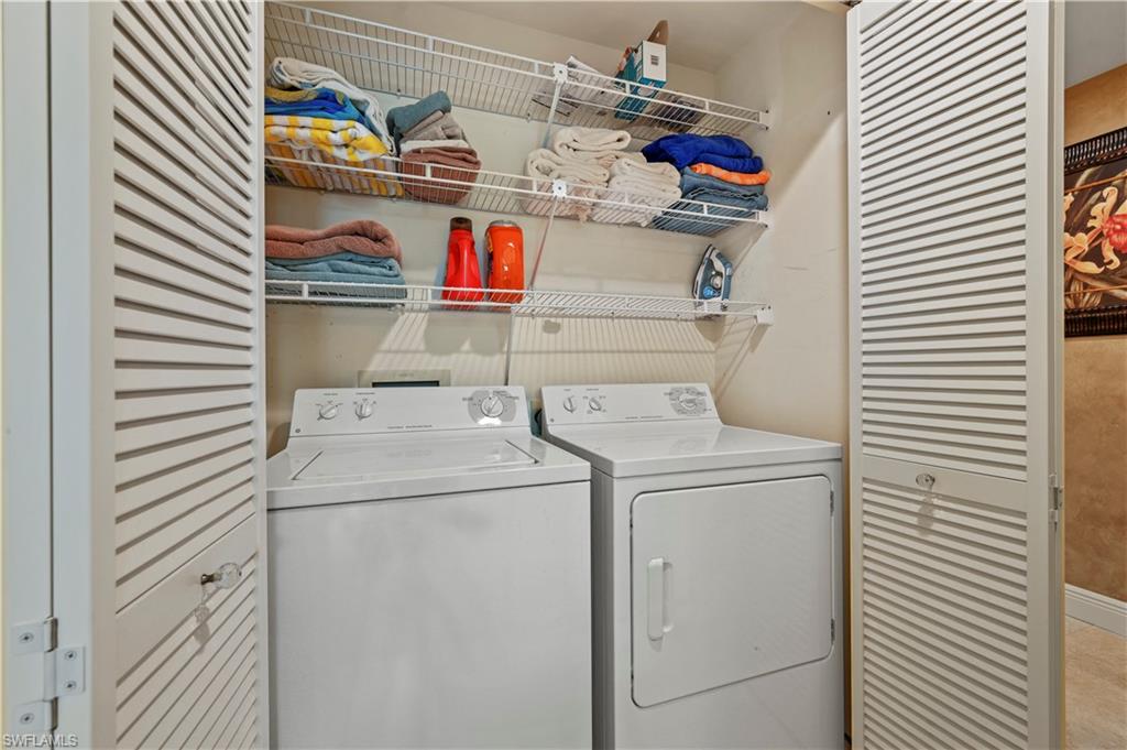 6510 Valen WAY # B201