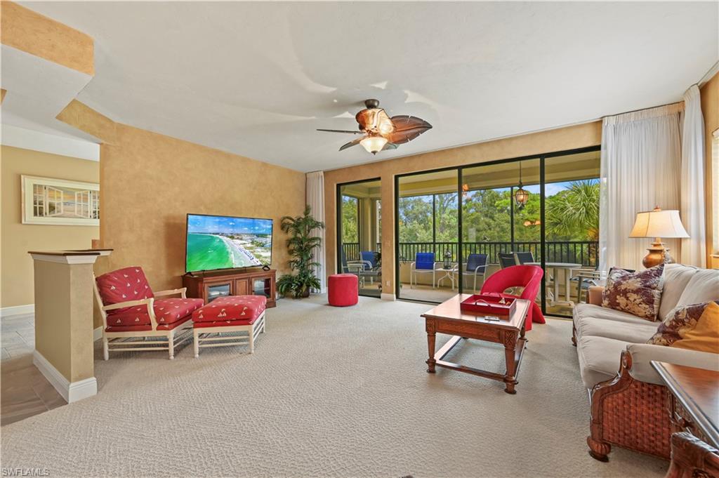 6510 Valen WAY # B201