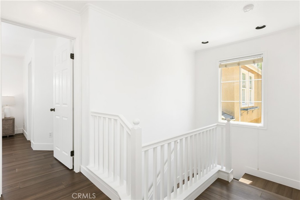 26 Bloomfield Lane