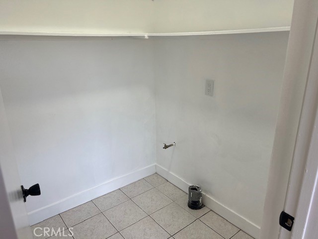 31 Meadowgrass