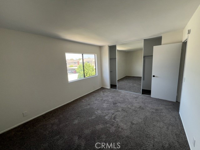 31 Meadowgrass