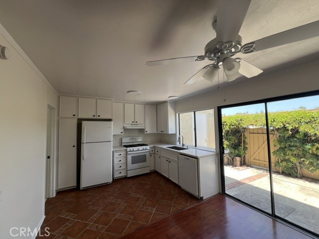 31 Meadowgrass