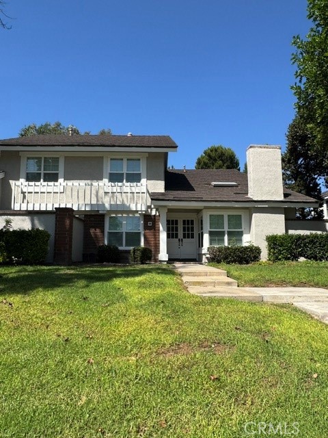 126 E Yale Loop